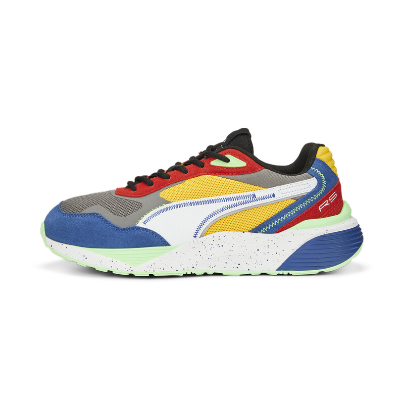 

PUMA RS-Metric Energy Sneakers