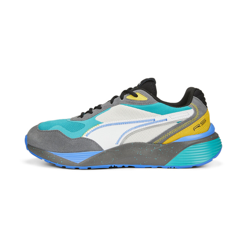 

PUMA RS-Metric Energy Sneakers