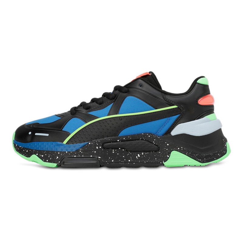 

PUMA RS-Simul8 Sci-Fi Unisex Sneakers