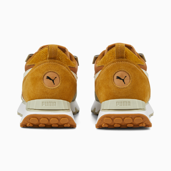 Rider FV Block Sneakers, Pebble Gray-Desert Tan, large-ZAF