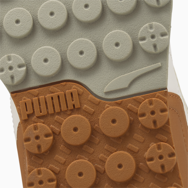 Rider FV Block Sneakers, Pebble Gray-Desert Tan, large-ZAF
