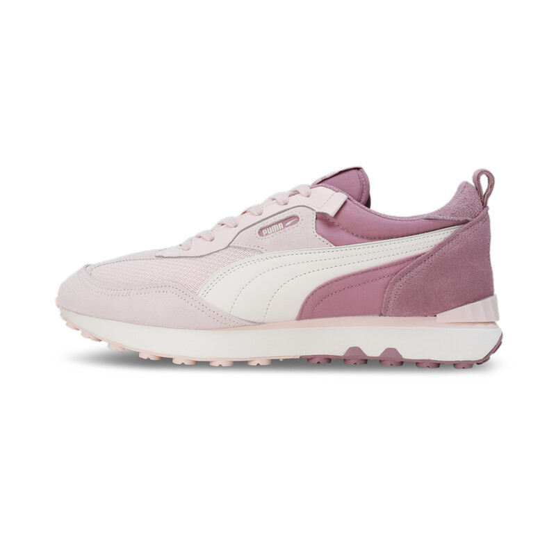 

PUMA Rider FV Block Sneakers