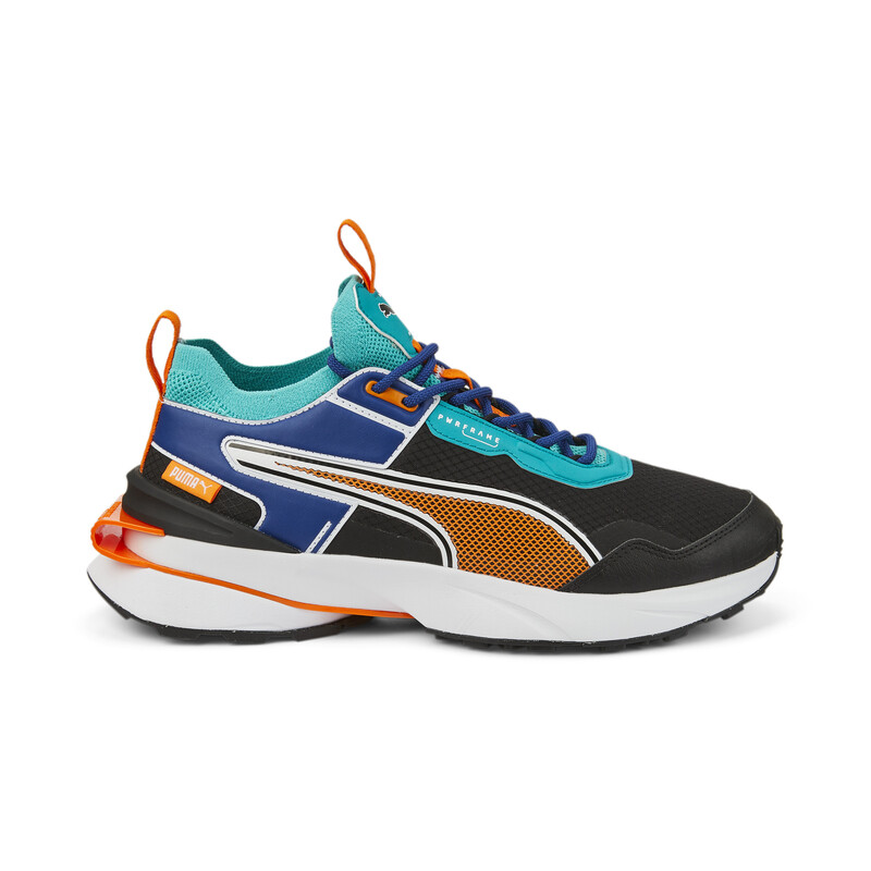 

PUMA PWRFRAME OP-1 Trail Bright Peaks Sneakers