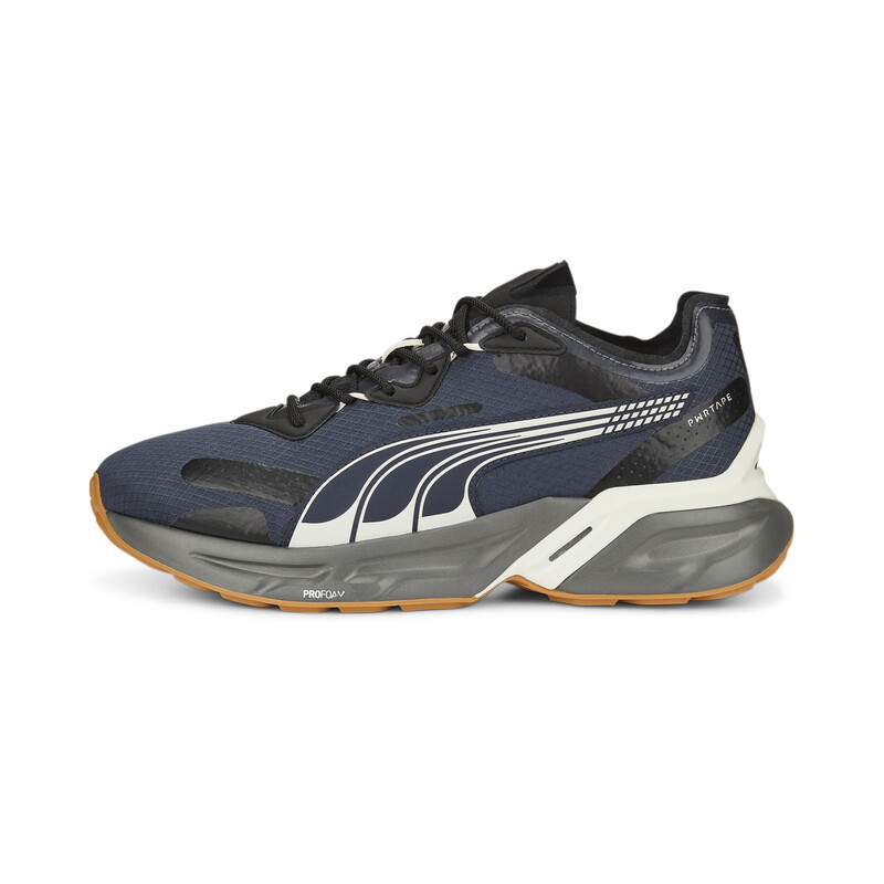 

PUMA PWRFrame Aerogram Unisex Sneakers