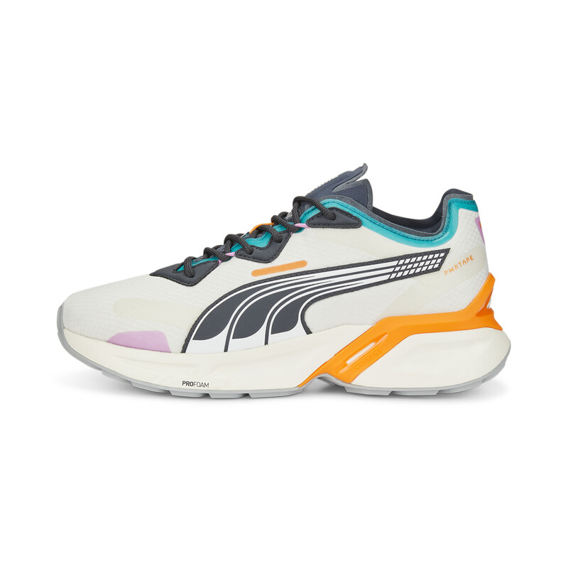 

PUMA PWRFrame Aerogram Unisex Sneakers