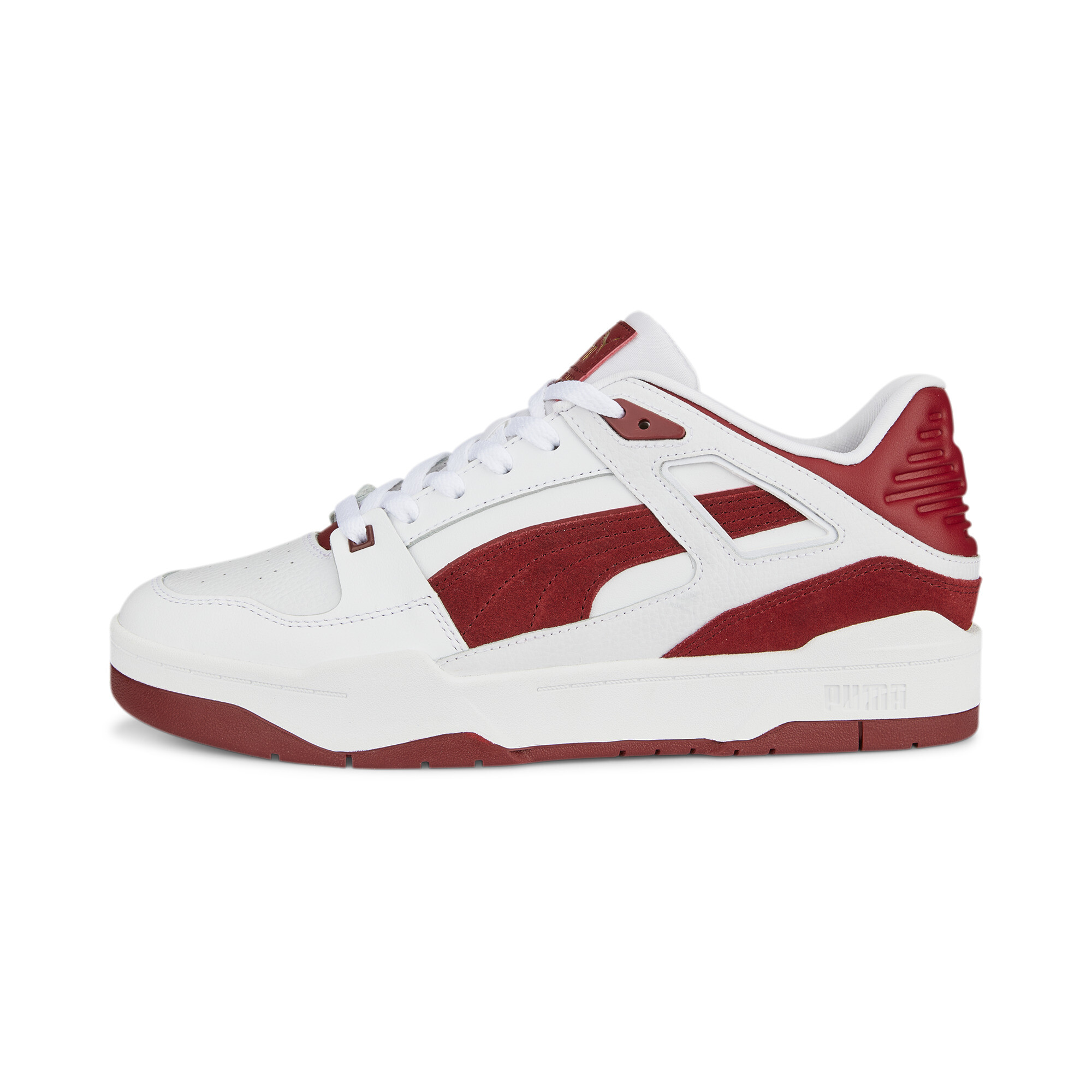 tenis-slipstream-suede-fs-puma