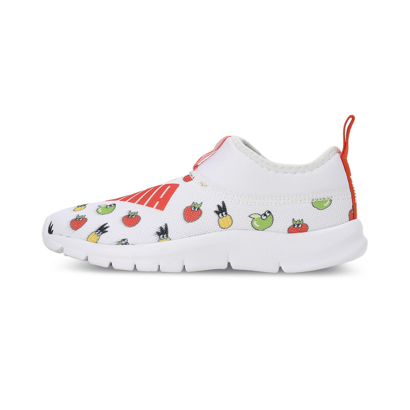 

PUMA Yaris V1 Youth Shoes