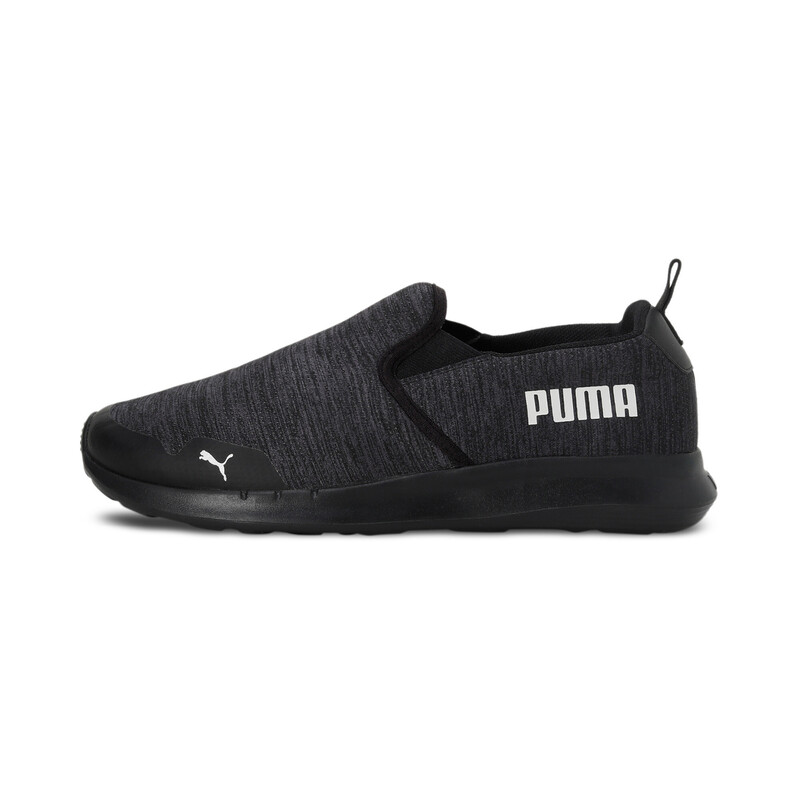 

Men's PUMA Turf Slip On Sneakers