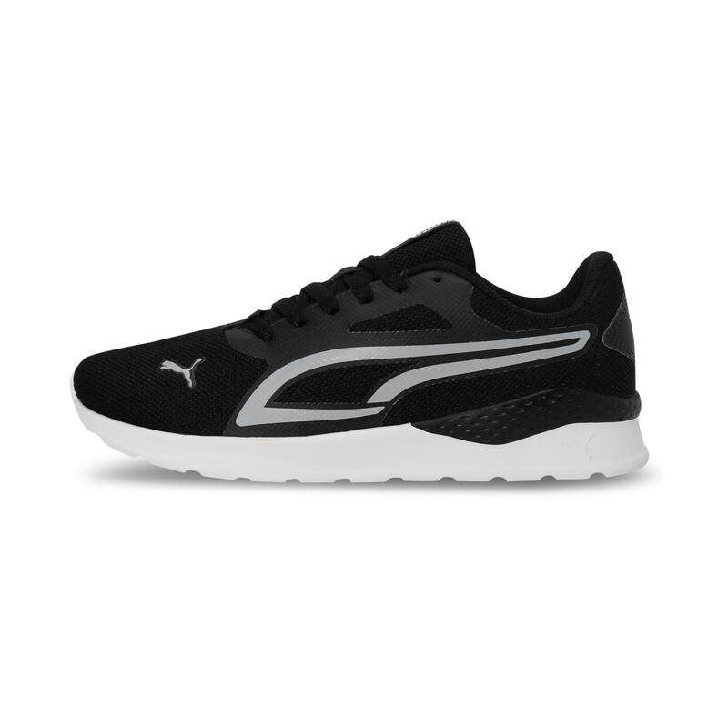

Men's PUMA Armour V2 Sneakers