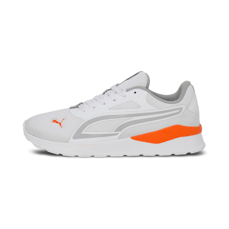 

Men's PUMA Armour V2 Sneakers