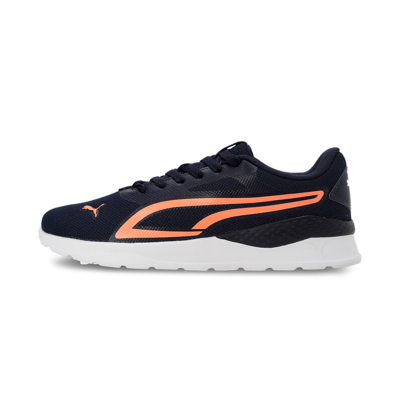 

Men's PUMA Armour V2 Sneakers
