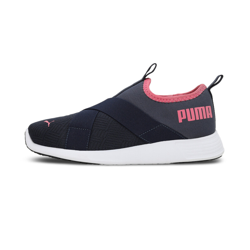 

Women's PUMA Cassey Revamp Sneakers