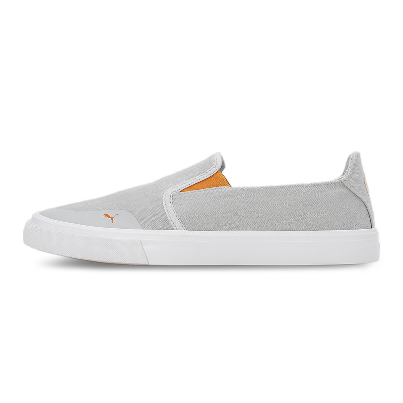 

Men's PUMA Tiguan Slip-On Shoes