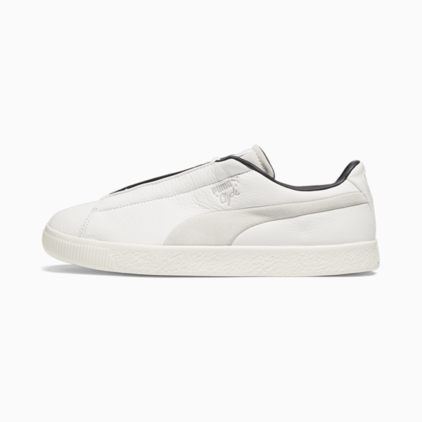 PUMA x NANAMICA Clyde GORE-TEX® Sneakers, PUMA White, large-ZAF
