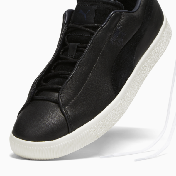 PUMA x NANAMICA Clyde GORE-TEX® Sneakers, PUMA Black, large-ZAF