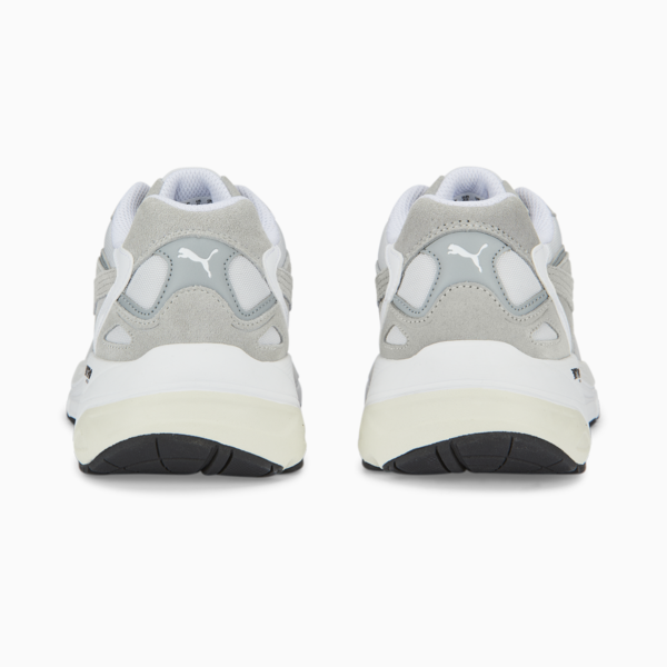 Teveris Nitro Sneakers, Gray Violet-Nimbus Cloud, large-ZAF
