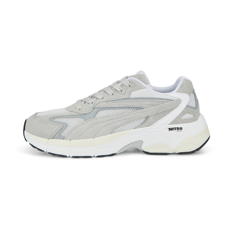 

PUMA Teveris Nitro Unisex Sneakers