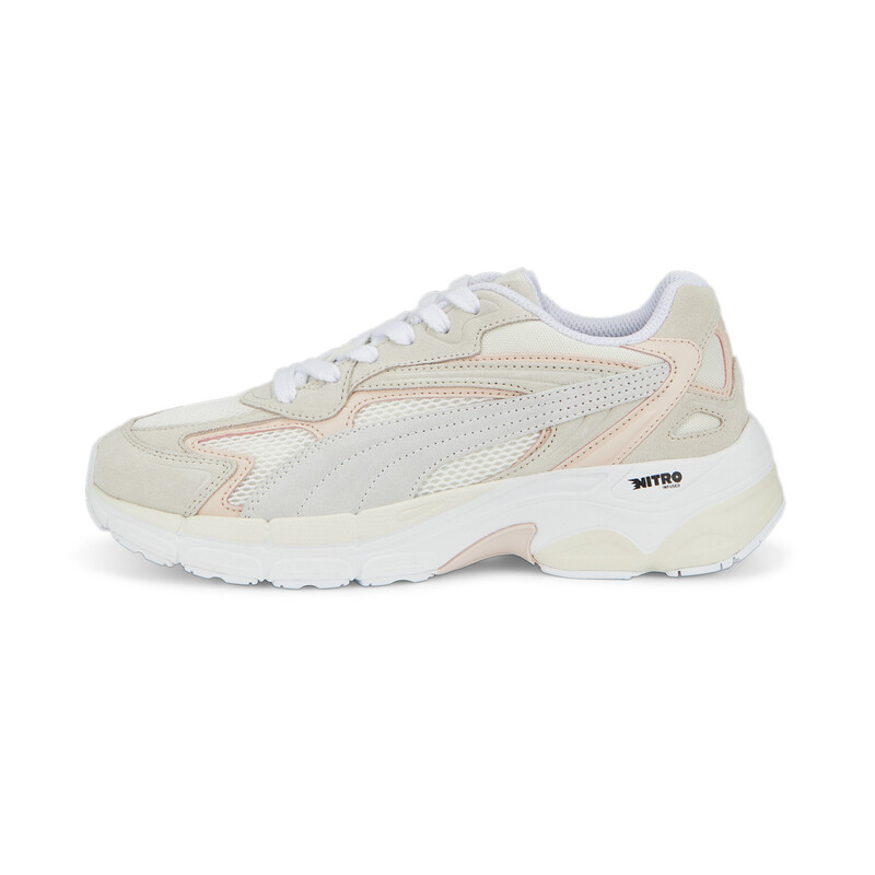 

PUMA Teveris Nitro Unisex Sneakers