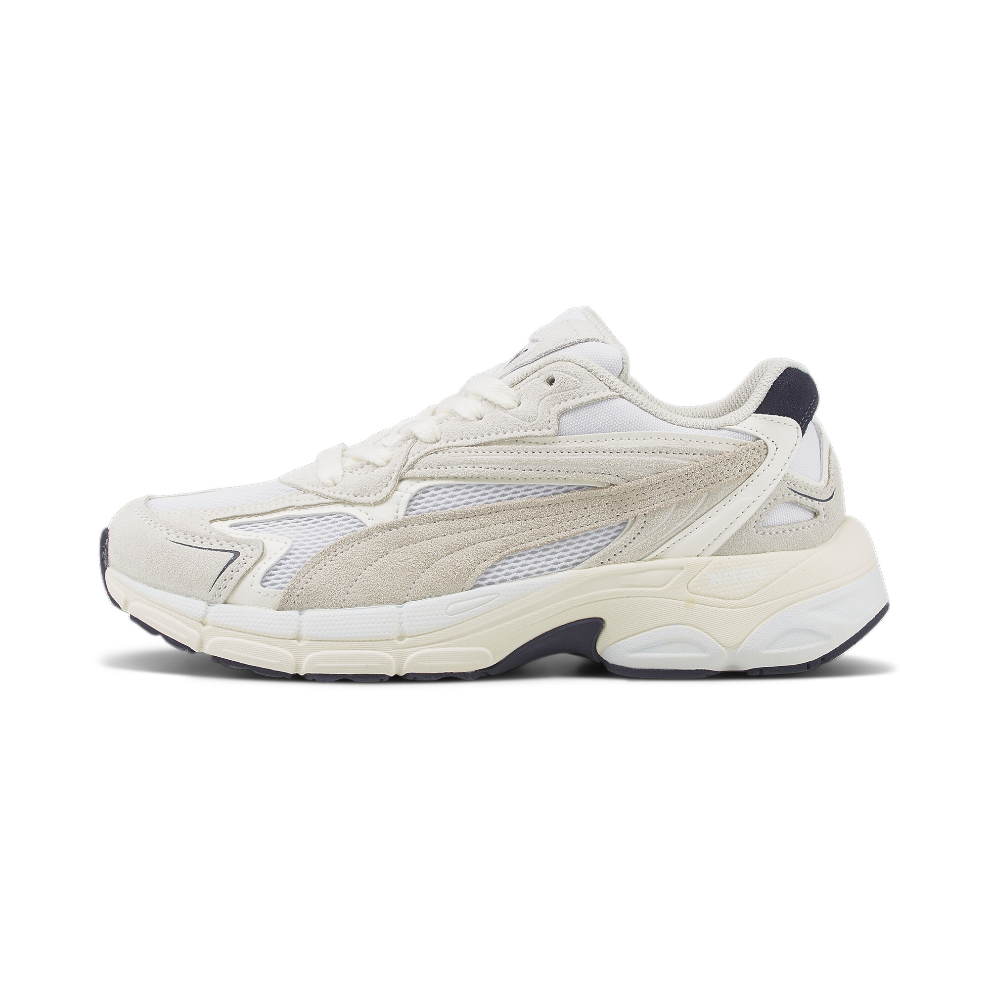 Zapatillas Teveris Nitro