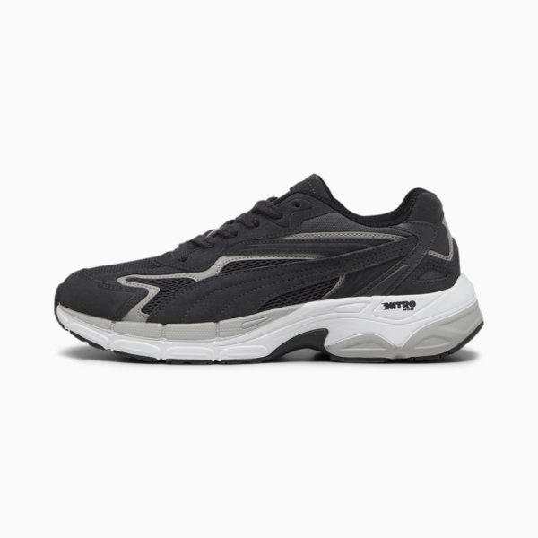 Zapatillas Teveris Nitro, Dark Coal-Concrete Gray, large-ARG
