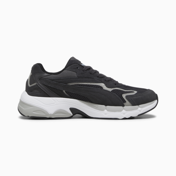 Zapatillas Teveris Nitro, Dark Coal-Concrete Gray, large-ARG