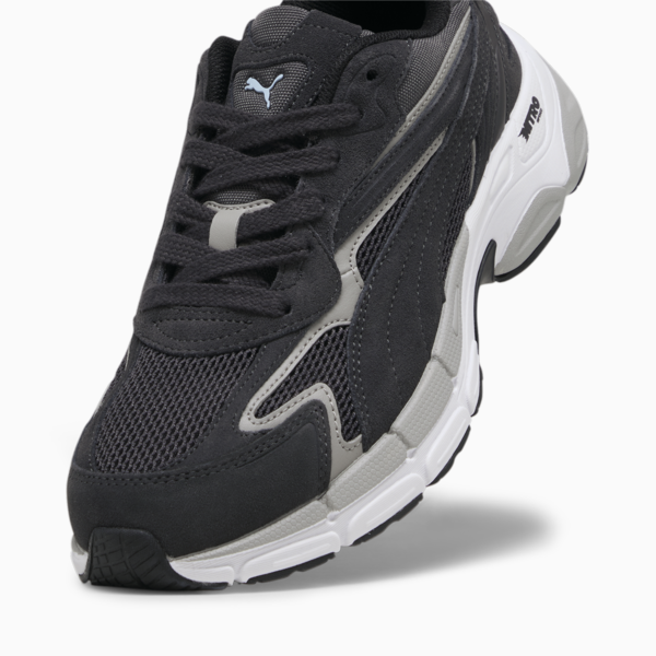 Zapatillas Teveris Nitro, Dark Coal-Concrete Gray, large-ARG