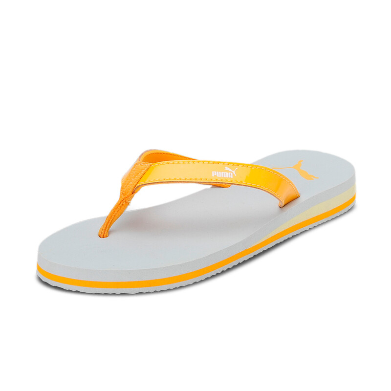 

PUMA Alice Bling Flip-Flops Sandals