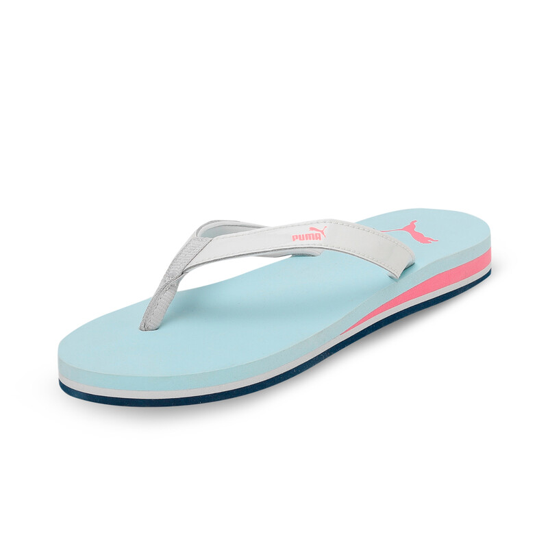 Size 14 flip flops uk clearance