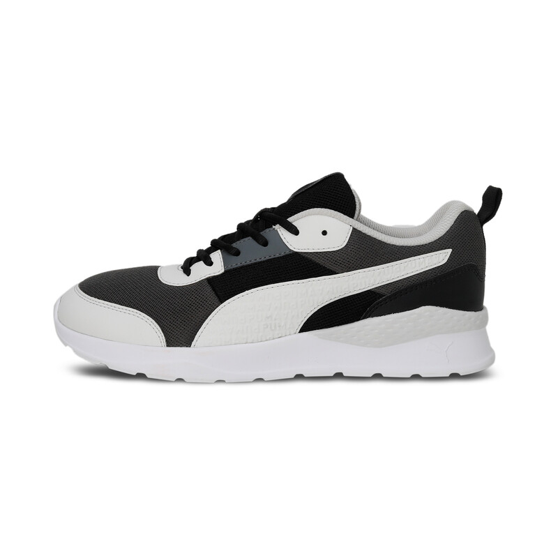 

PUMA Vellfire Unisex Sneakers