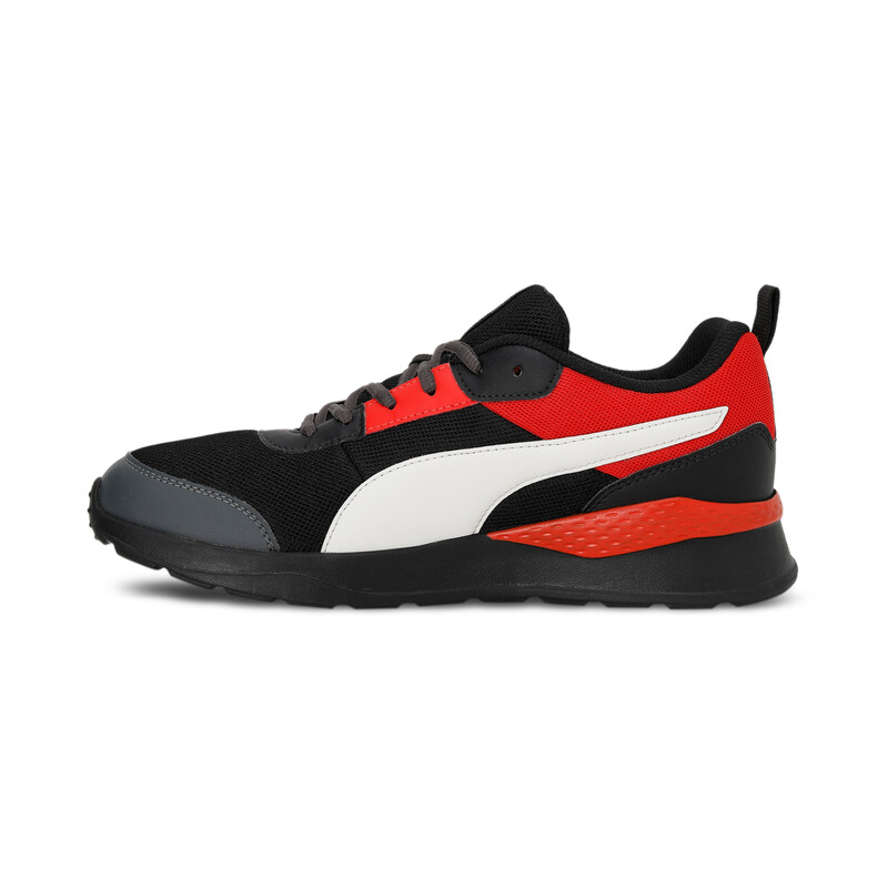 

PUMA Vellfire Sneakers