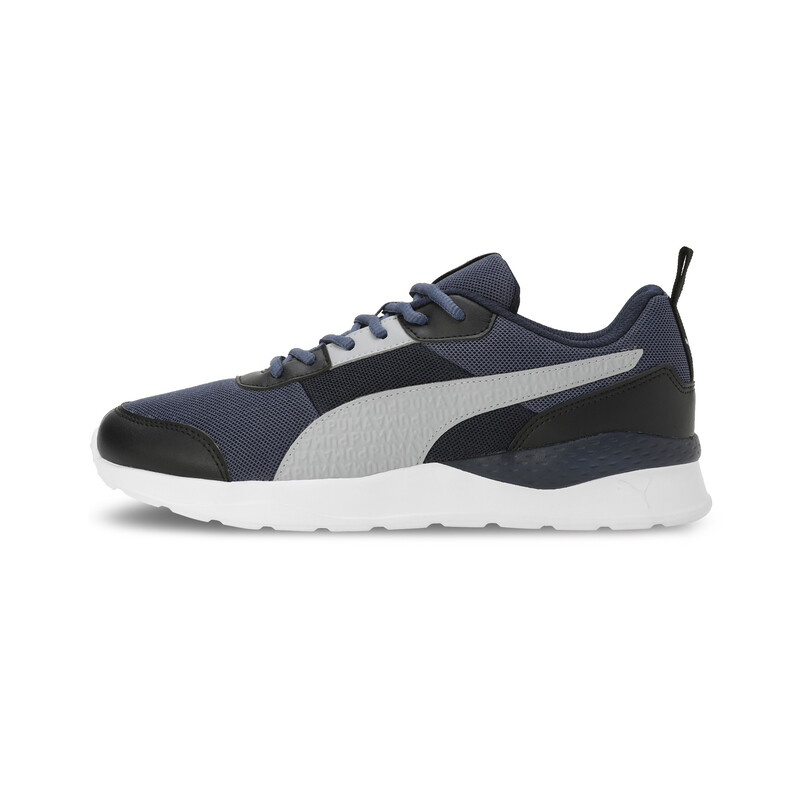 

PUMA Vellfire Sneakers
