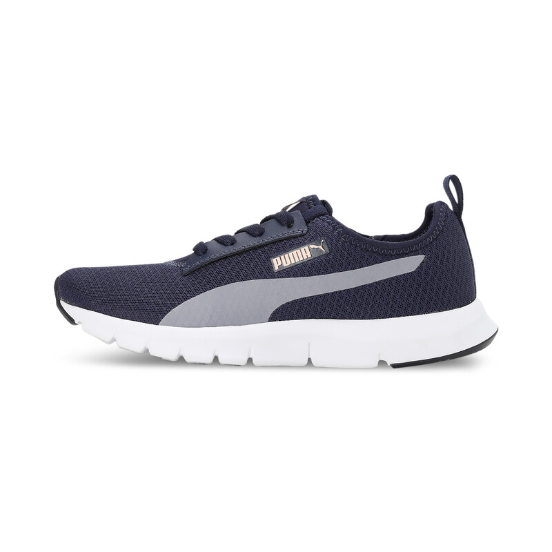 

Women's PUMA Reflex Sneakers