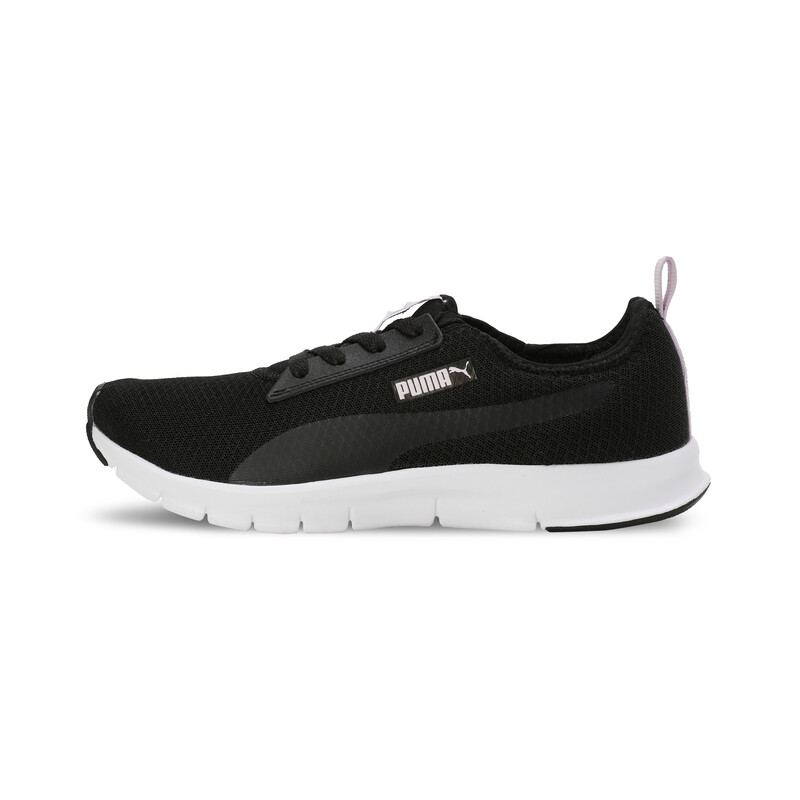 

Women's PUMA Reflex Sneakers