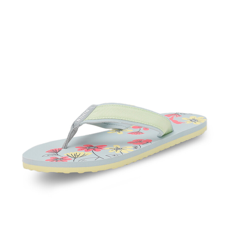 

PUMA Sofi V4 Flip-Flops Sandals