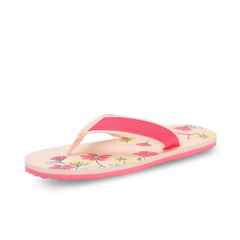 

PUMA Sofi V4 Flip-Flops Sandals