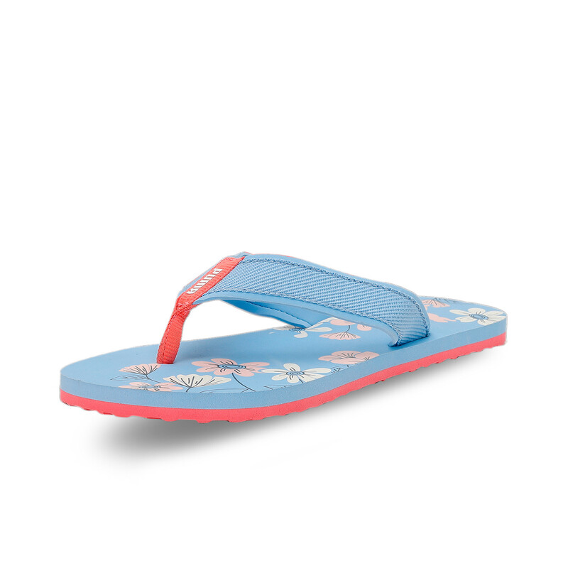 

PUMA Sofi V4 Flip-Flops Sandals