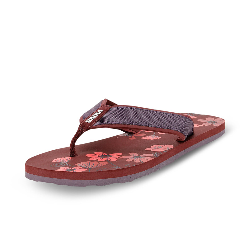 

PUMA Sofi V4 Flip-Flops Sandals