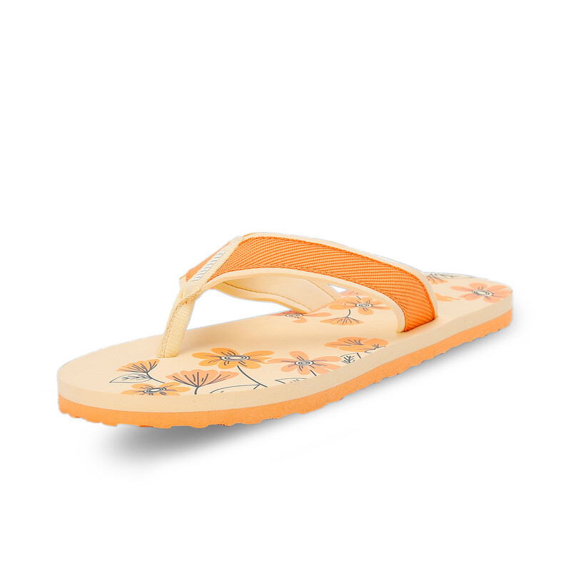

PUMA Sofi V4 Flip-Flops Sandals