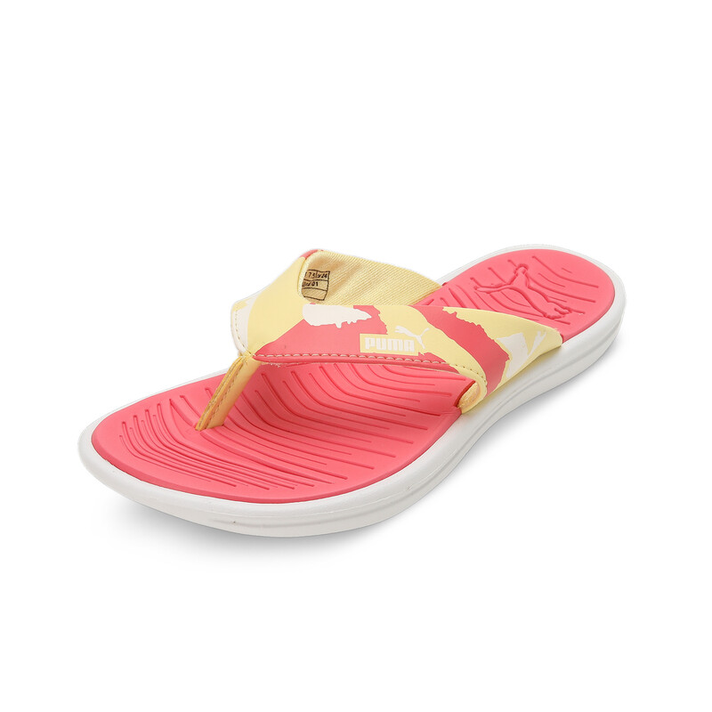 

PUMA Suzzana Slip V1 Flip-Flops Sandals
