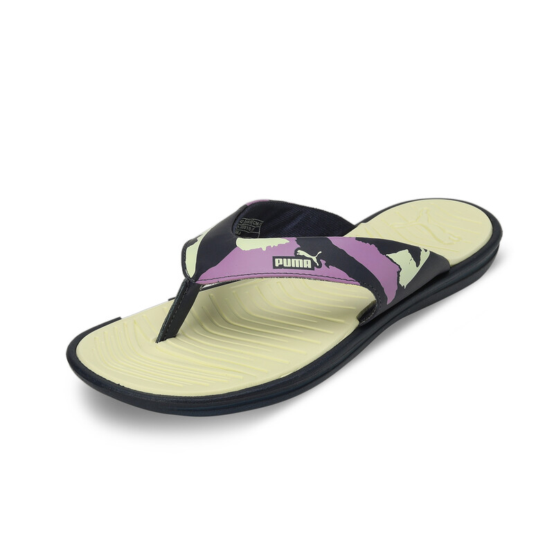 

PUMA Suzzana Slip V1 Flip-Flops Sandals
