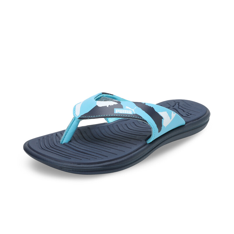 

PUMA Suzzana Slip V1 Flip-Flops Sandals