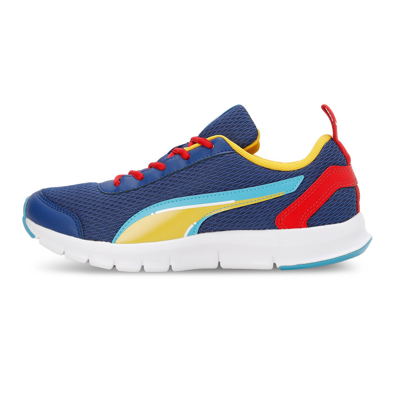 

PUMA Racer V1 Youth Sneakers
