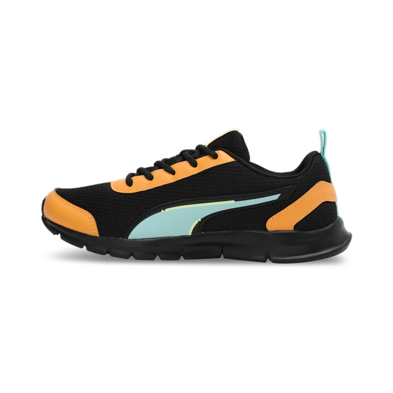 

PUMA Racer V1 Youth Sneakers