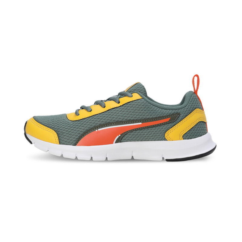 

PUMA Racer V1 Youth Sneakers