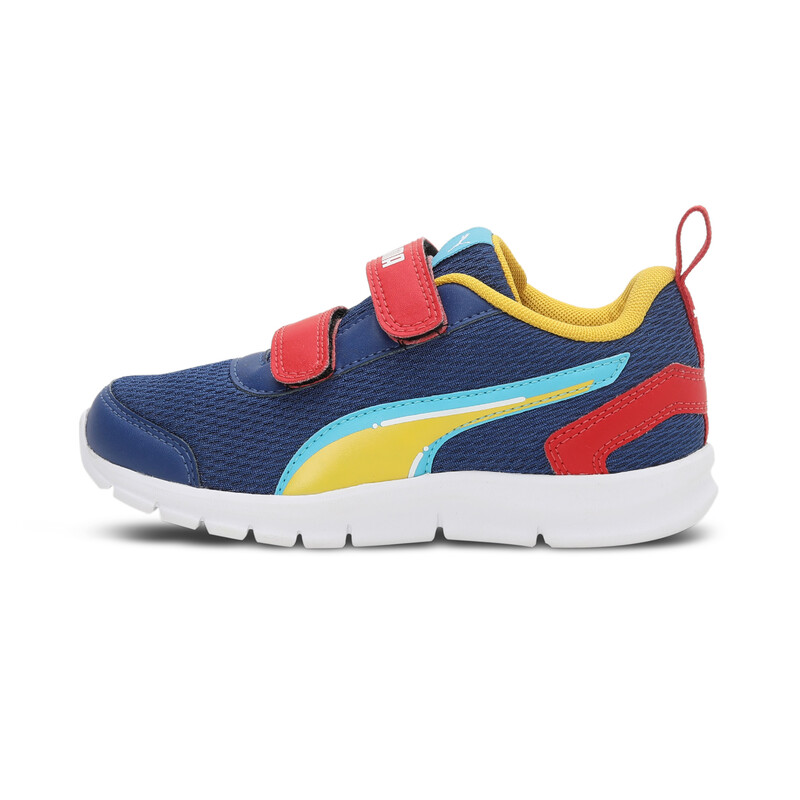 

PUMA Racer V1 Kid's Sneakers