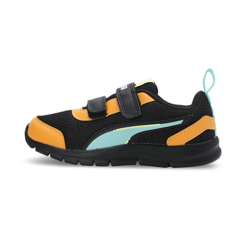 

PUMA Racer V1 Kid's Sneakers