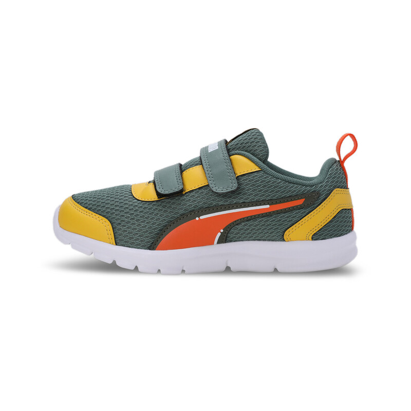 

PUMA Racer V1 Kid's Sneakers