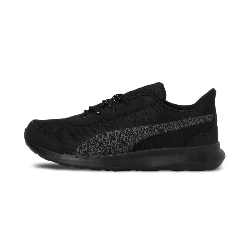 

PUMA Daze V2 Sneakers