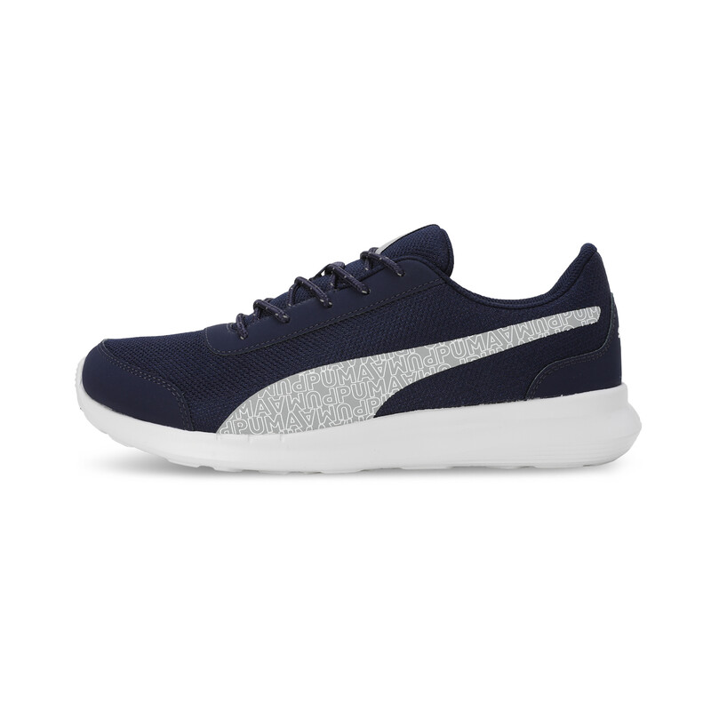 

PUMA Daze V2 Sneakers