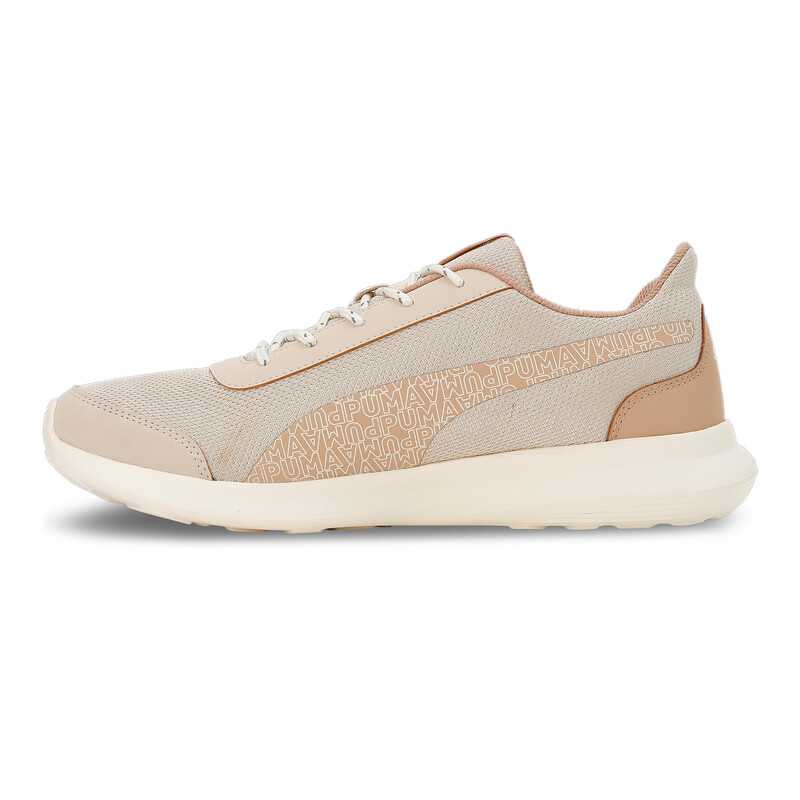 

PUMA Daze V2 Unisex Sneakers